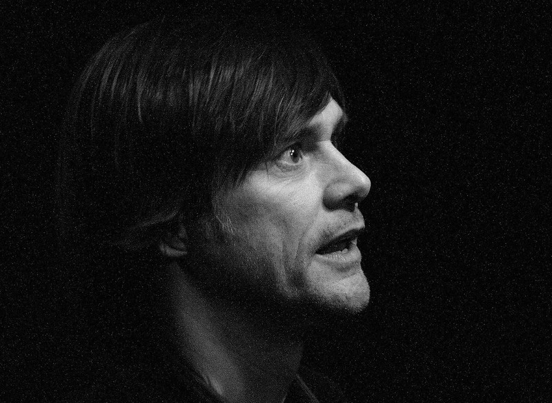 Jim-Carrey-Manifestation