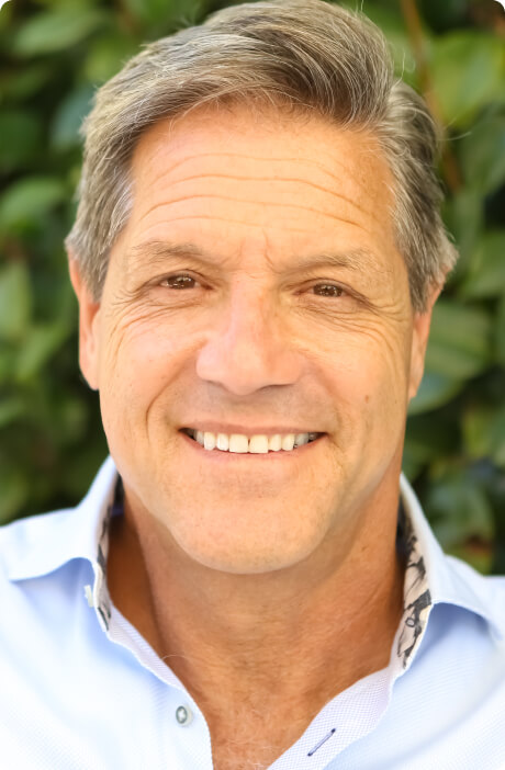 John-Assaraf-manifestation-success-story