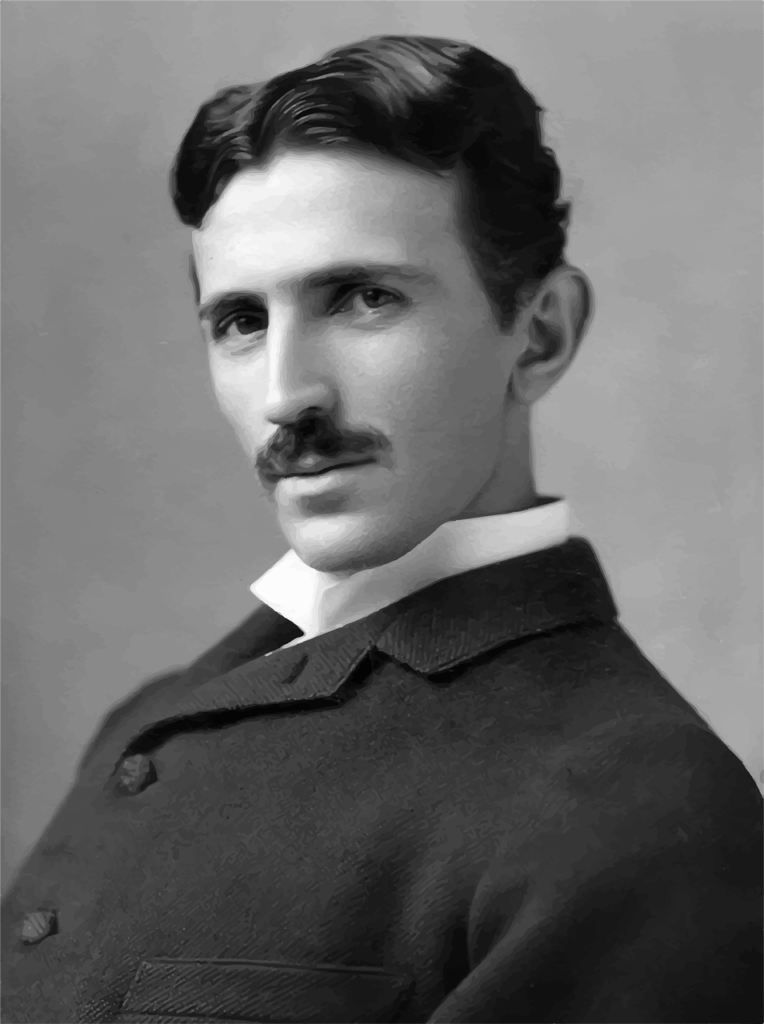 369-manifestation-method-nikola-tesla