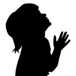 power-of-prayers-happily-manifested