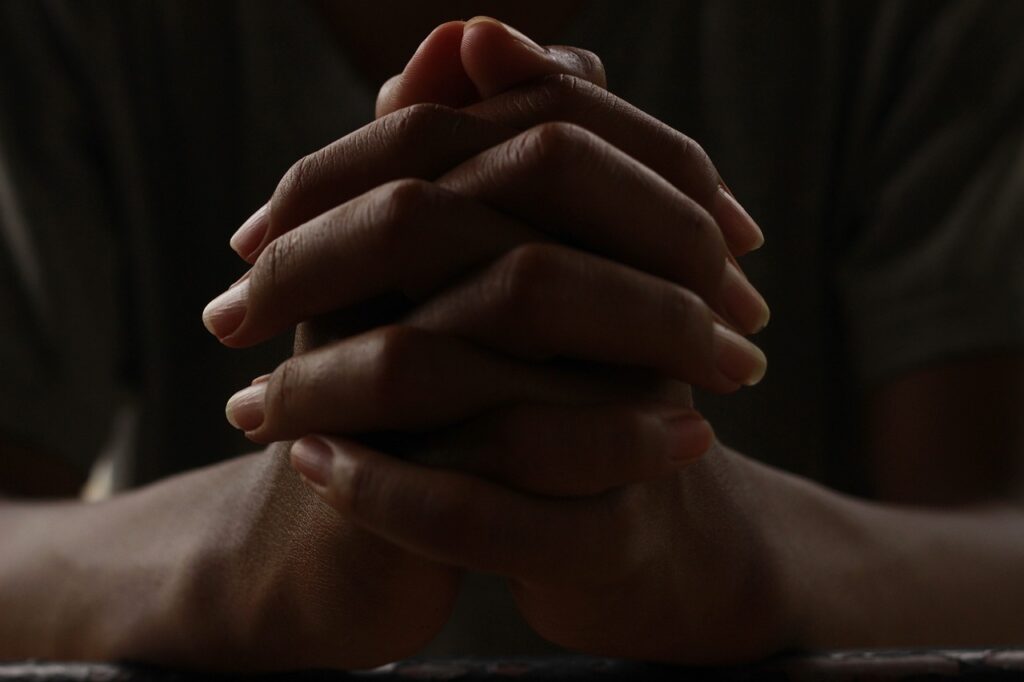 power-of-prayers-happily-manifested