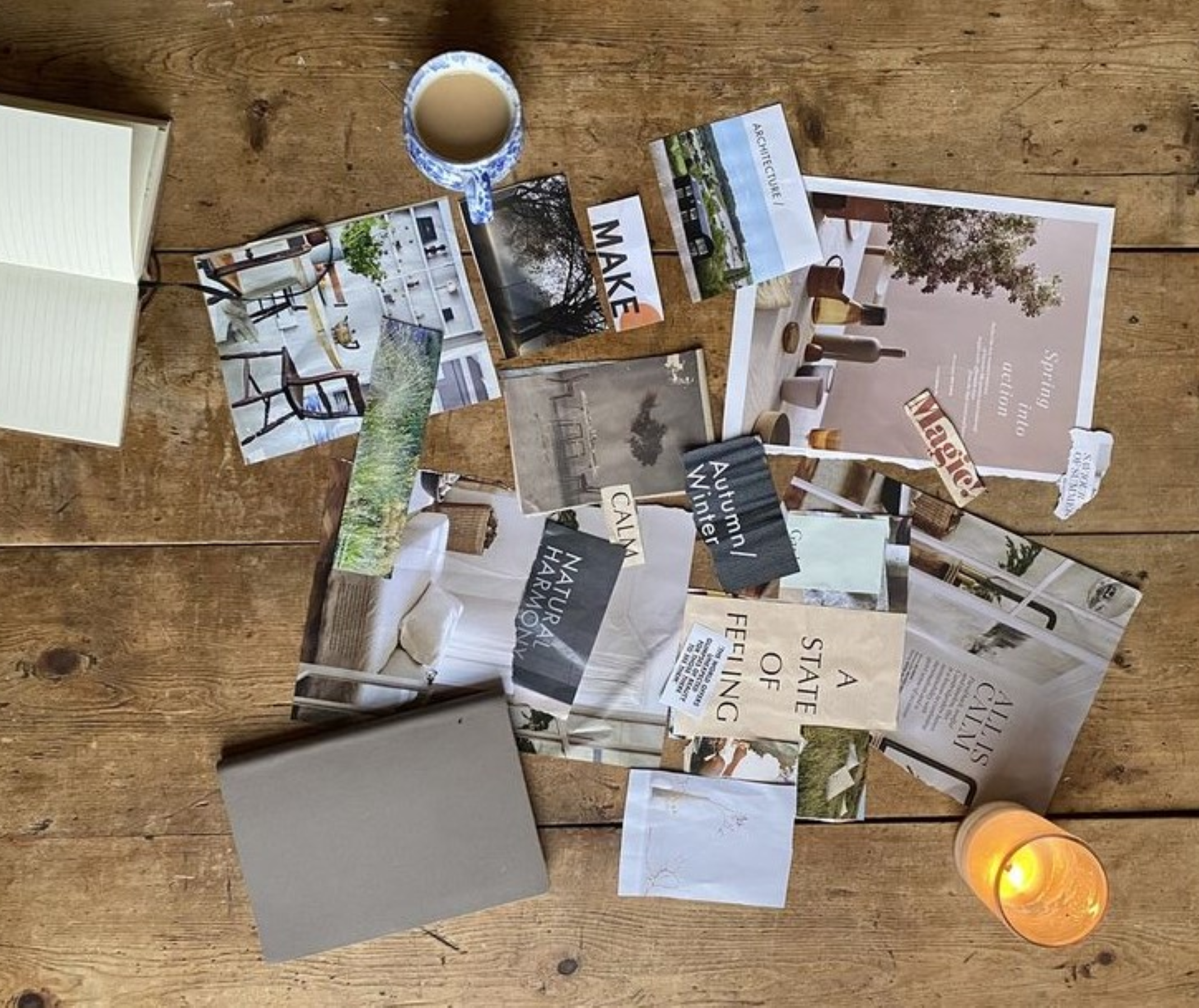 vision-board-sample
