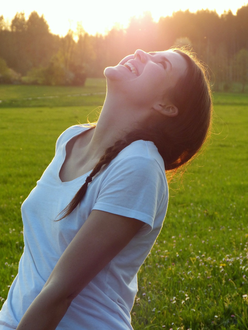 connecting-with-the-soul
