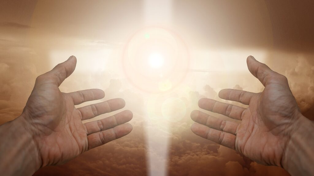 connecting-with-the-soul