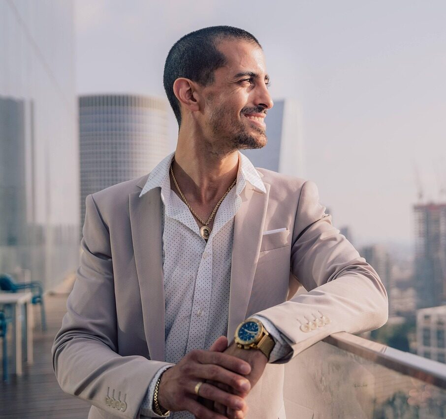 powerful-habits-of-successful-people