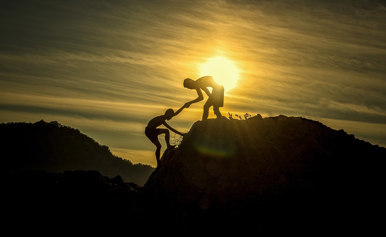 manifest-for-others