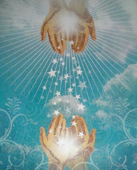 manifestation