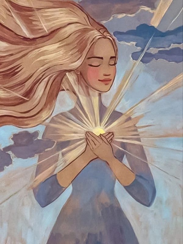 manifestation