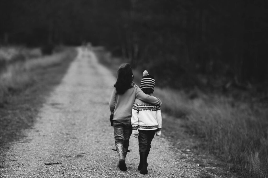 manifest-for-others