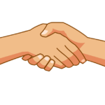 join-hands-manifest-for-all