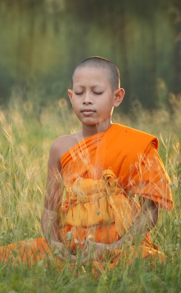 top-meditation-practices-happily-manifested