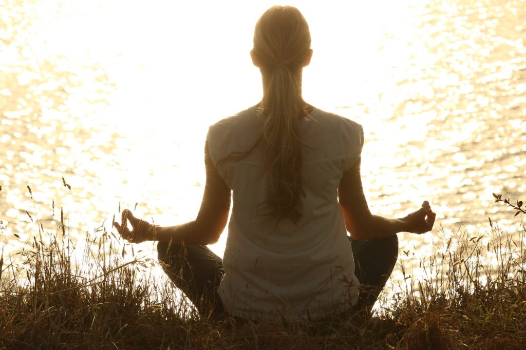 top-meditation-practices-happily-manifested