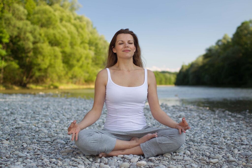 top-meditation-practices-happily-manifested