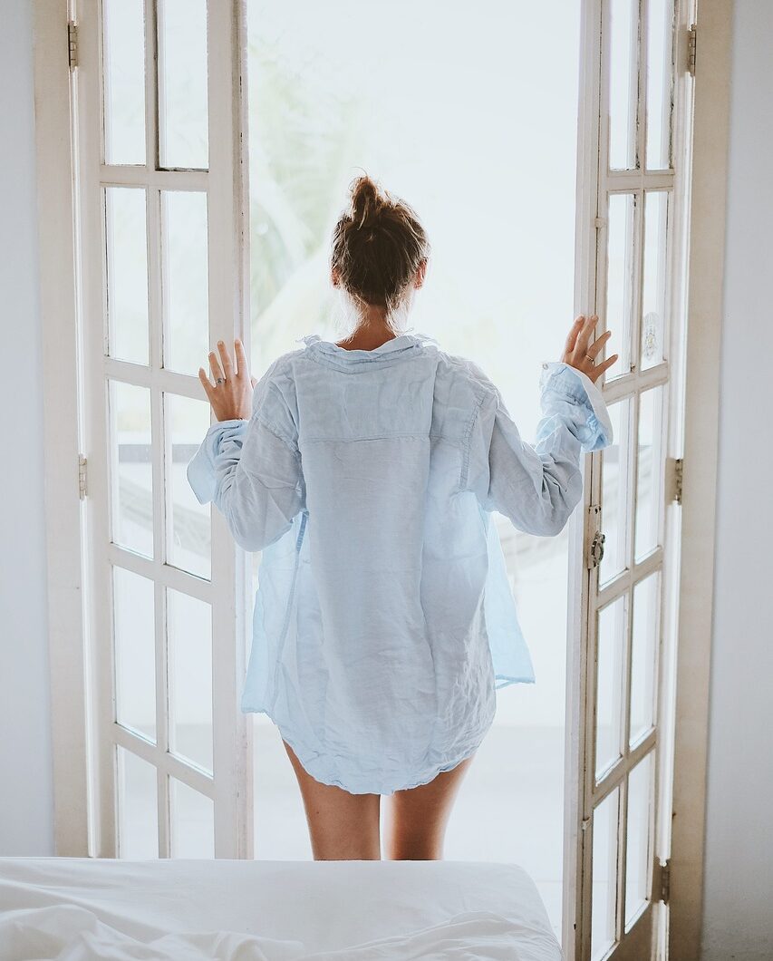 morning-rituals
