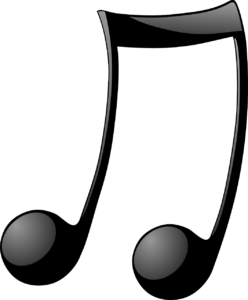 impact-of-music-on-brain-and-health