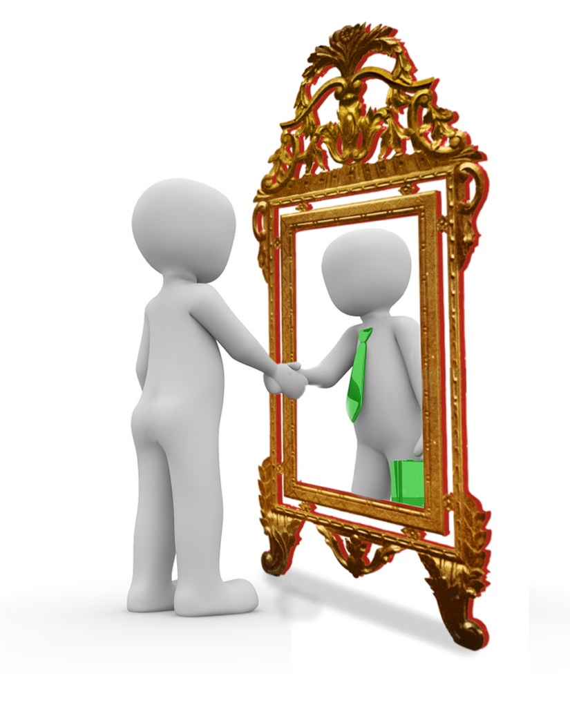 affirmations-happily-manifested