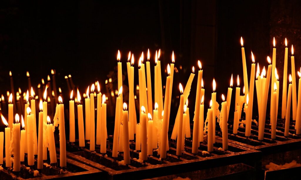 power-of-prayers-happily-manifested