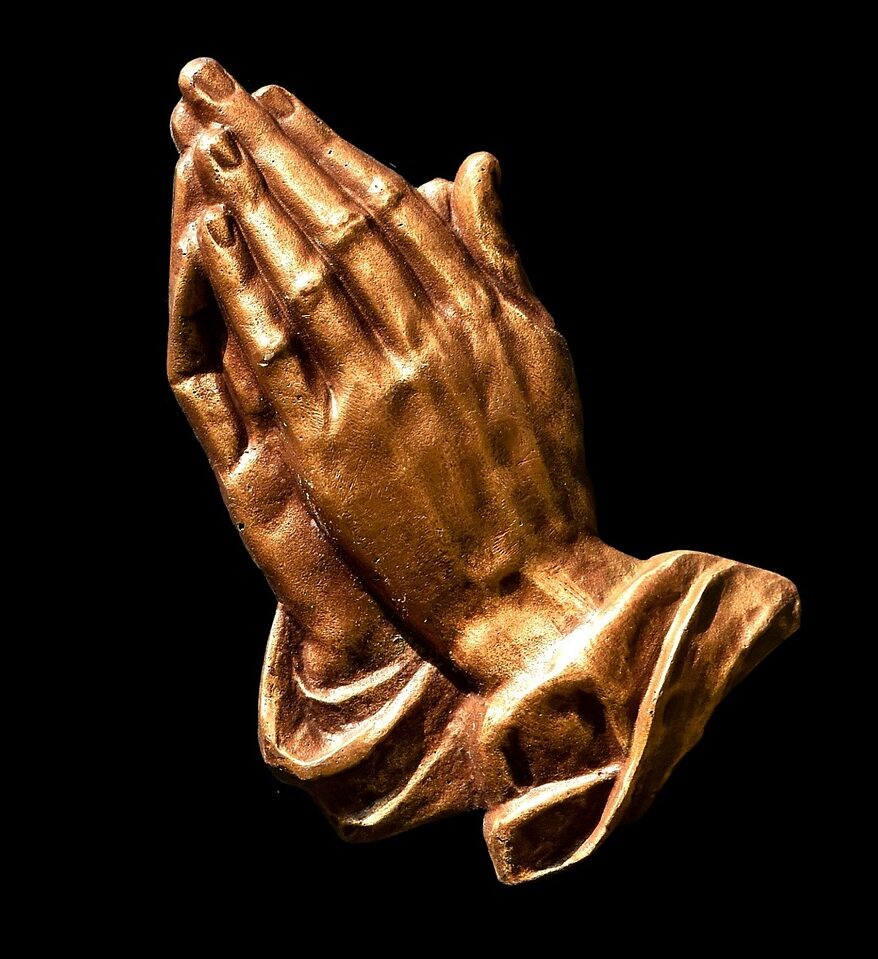 gratitude-manifestation