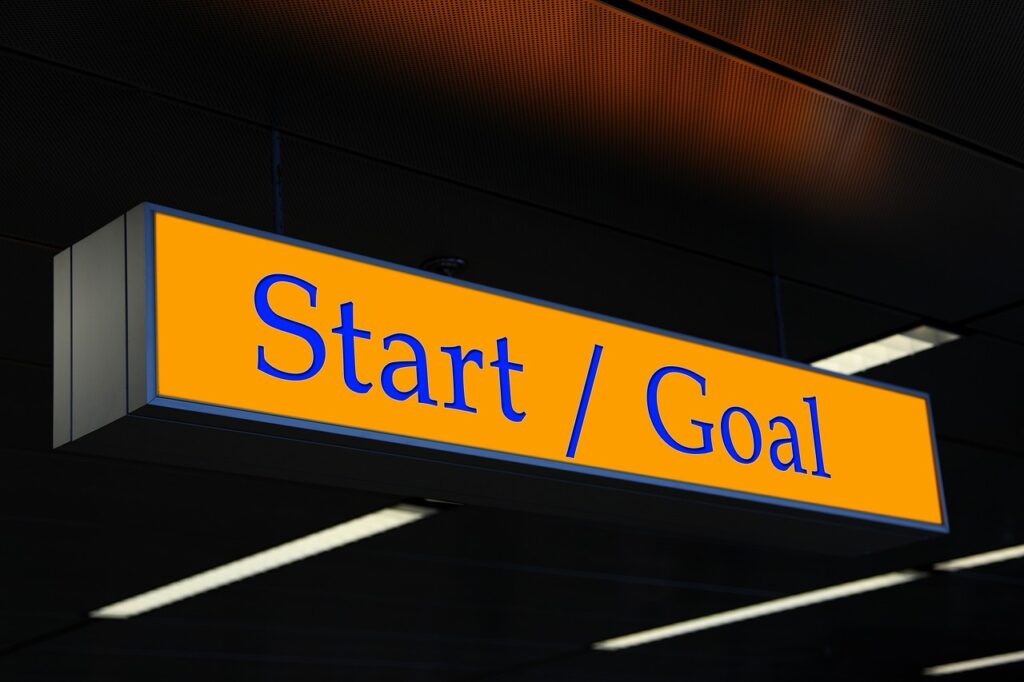 powerful-habits-of-successful-people