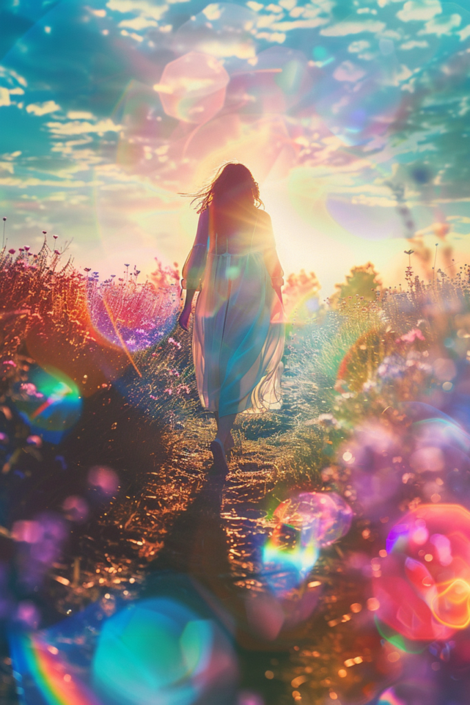 affirmations-happily-manifested