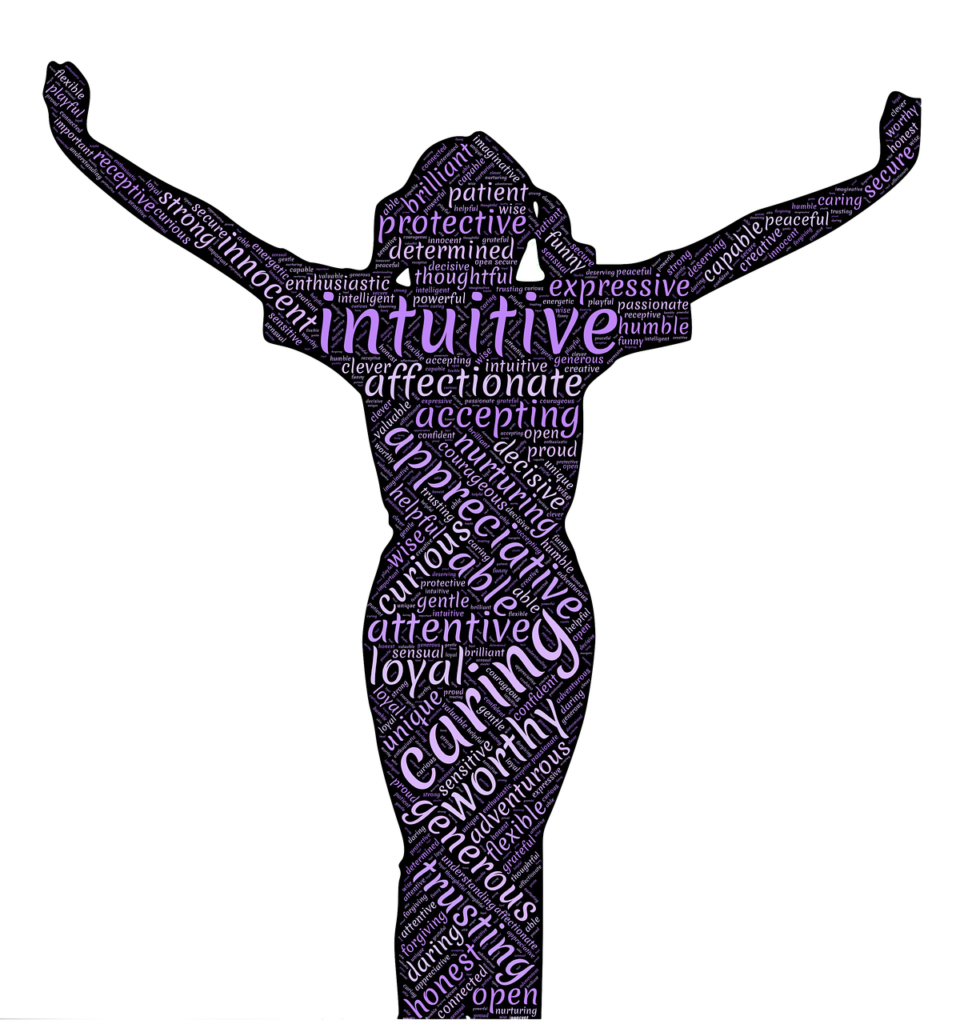 daily-manifestation-Techniques