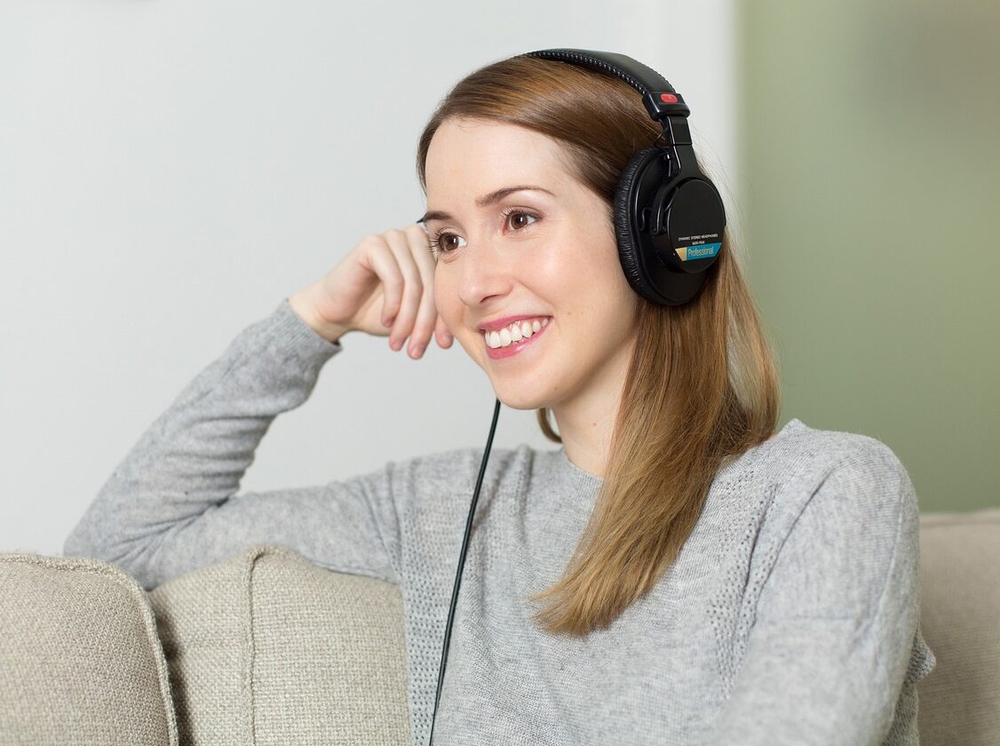 impact-of-music-on-brain-and-health