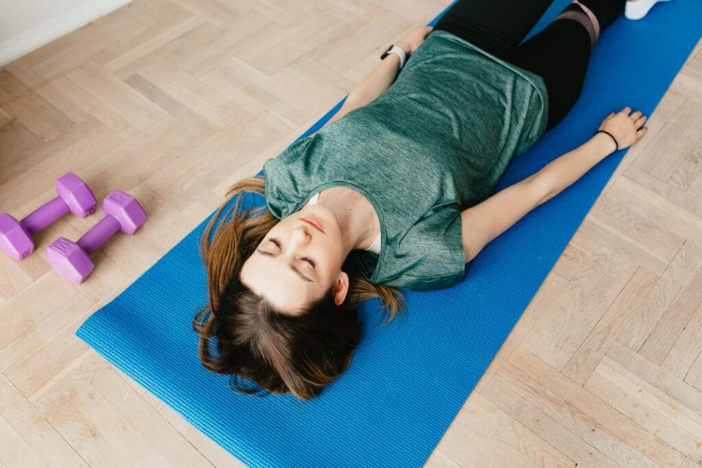 top-meditation-practices-happily-manifested