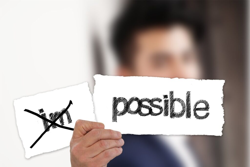 ways-to-build-high-self-esteem