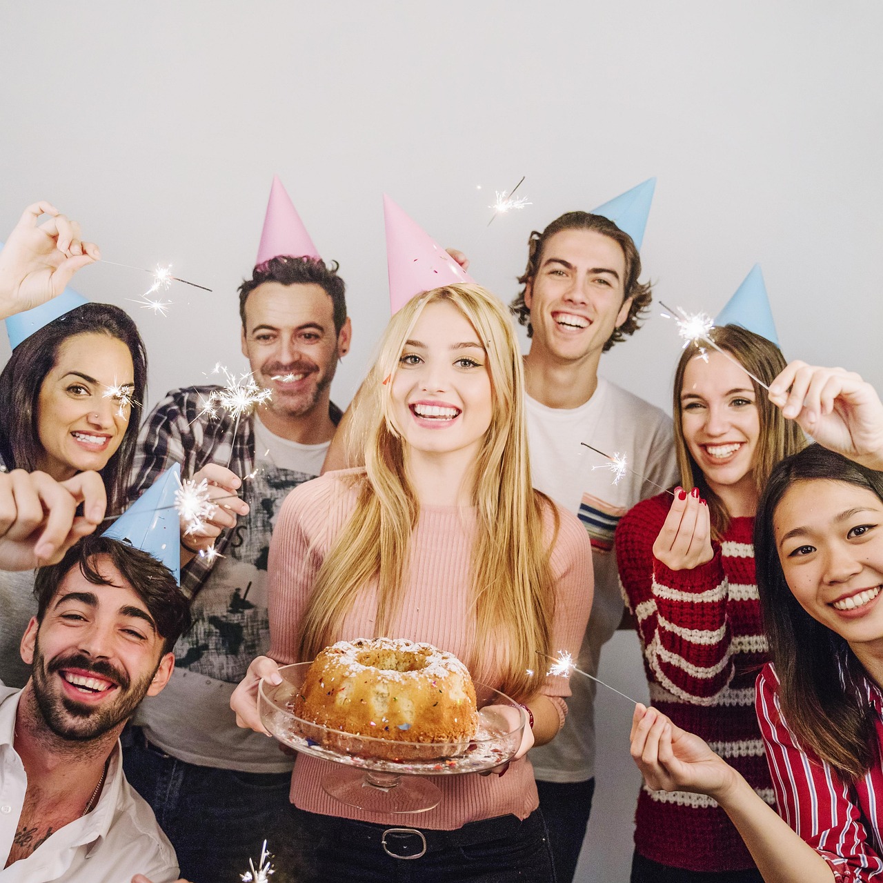 how-to-manifest-friends