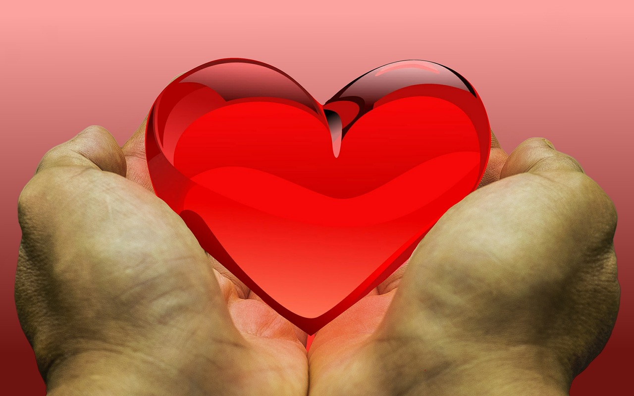 Valentines-day-manifestation-rituals