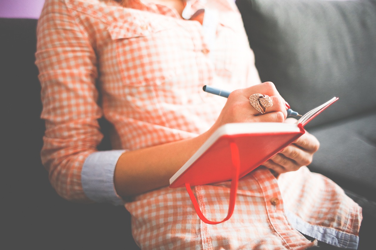 journal-prompts-for-self-growth