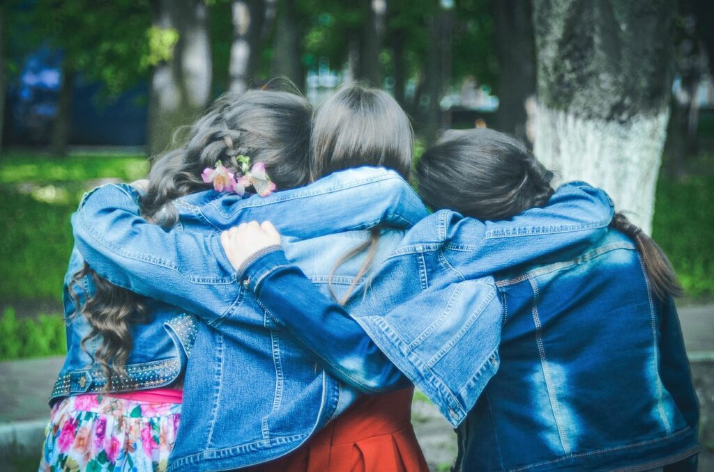 galentines-day-celebration