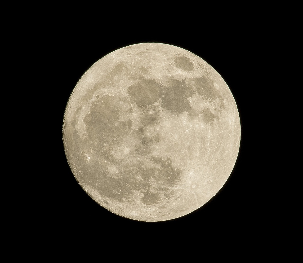 full-moon-february-12-2025