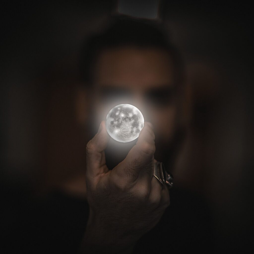 full-moon-february-12-2025