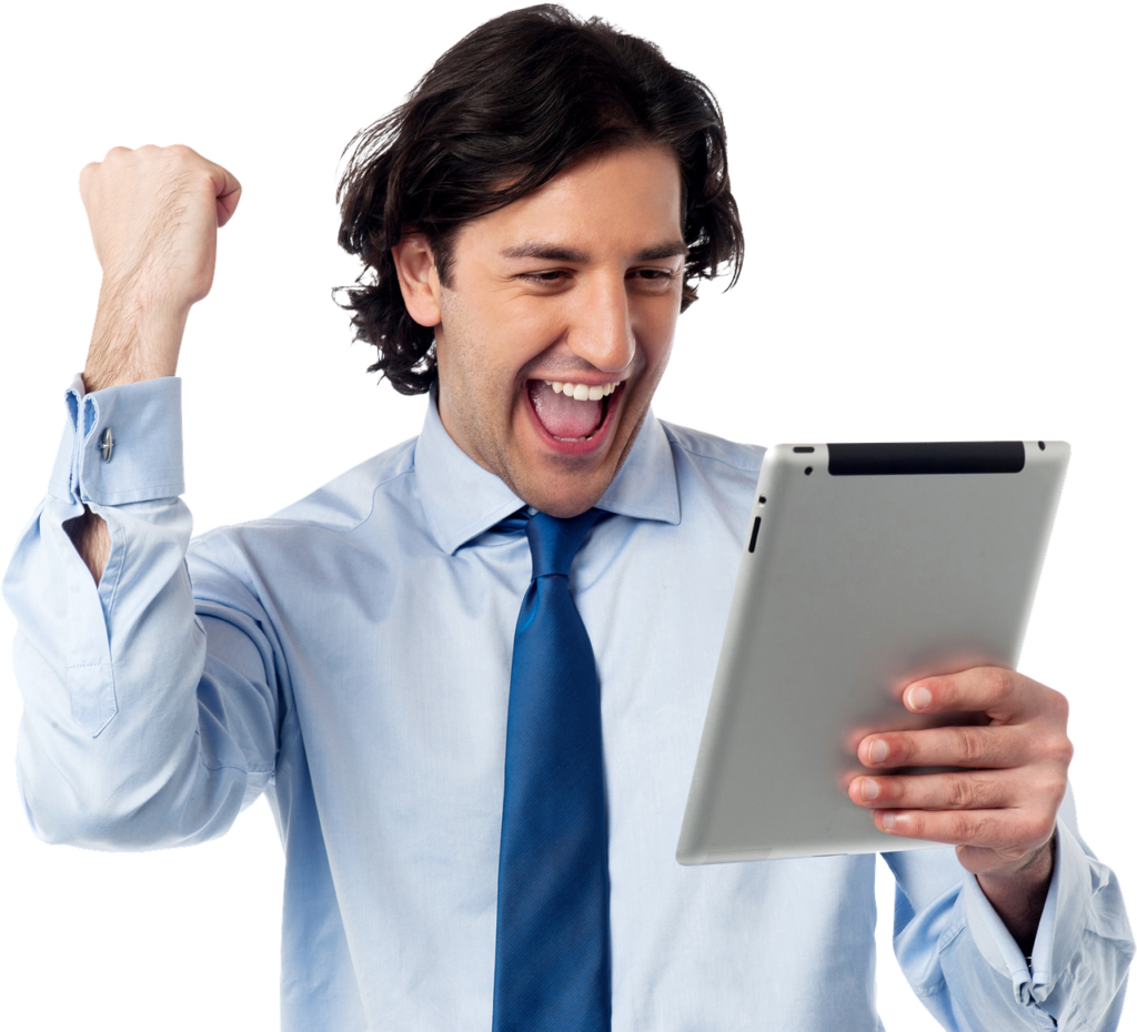 reprogram-to-get-everything-you-want