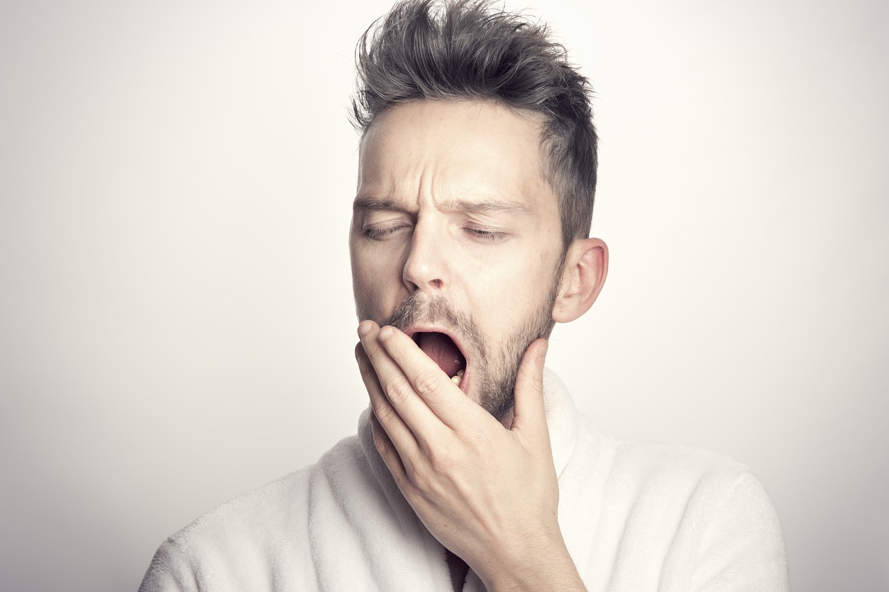 insomnia-sleep-anxiety