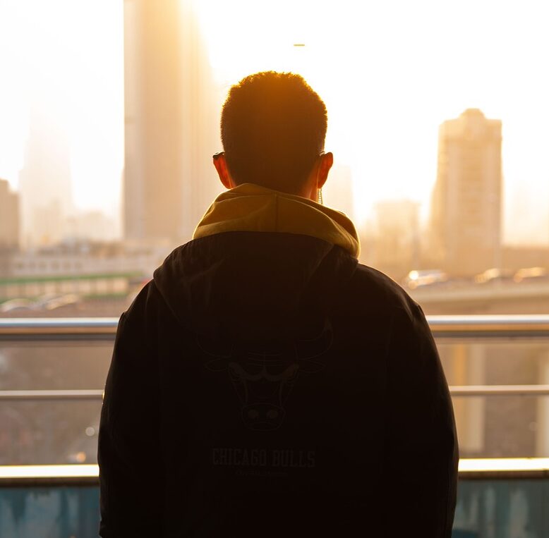 manifestation-success-story