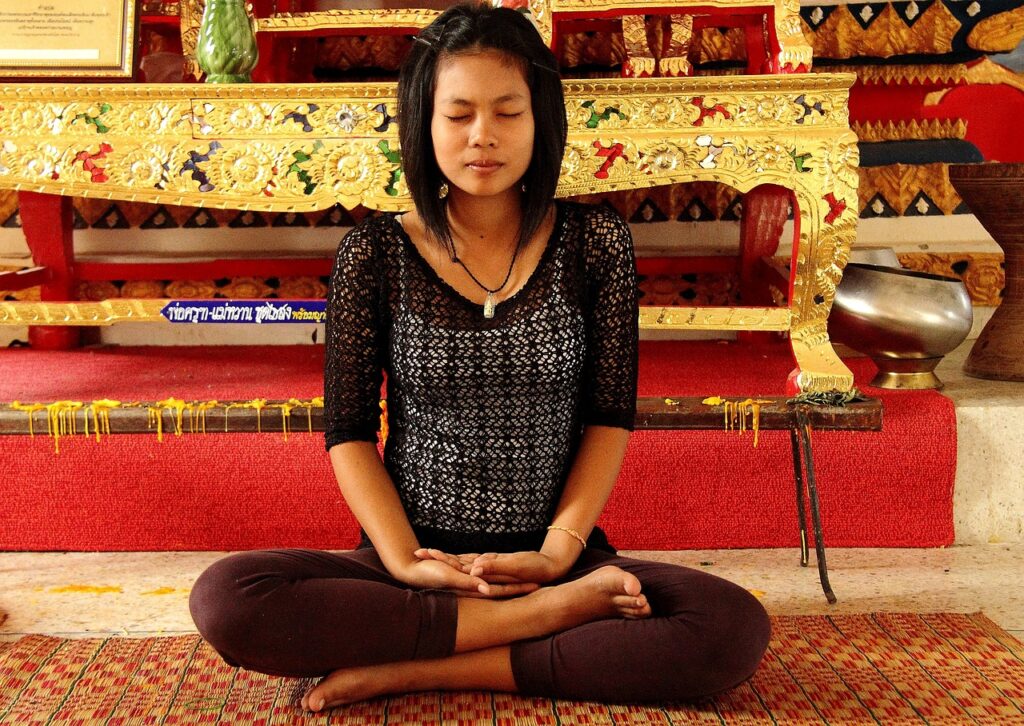 mindfulness-activities