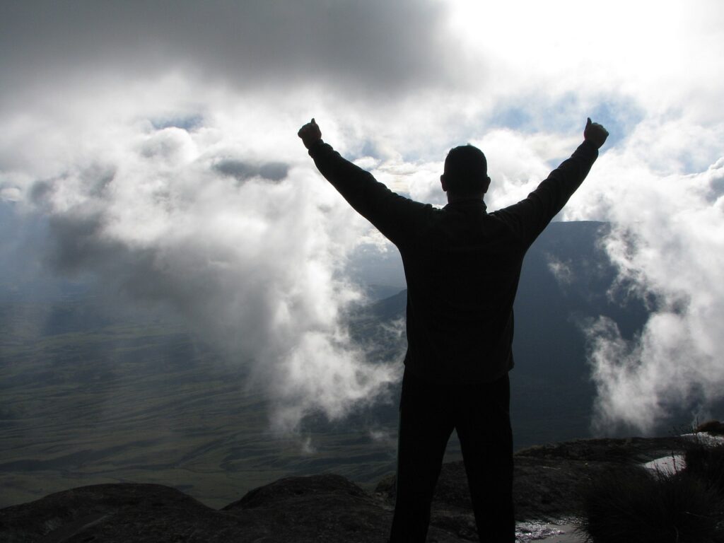 manifest-your-dream