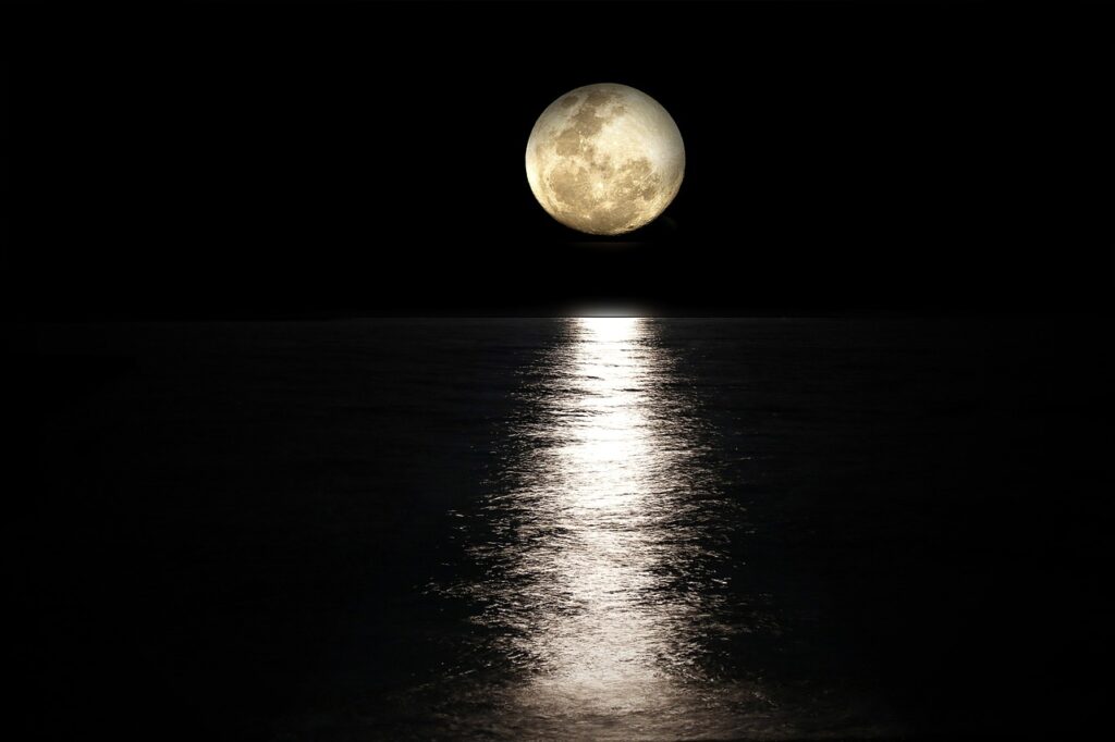 full-moon-february-12-2025
