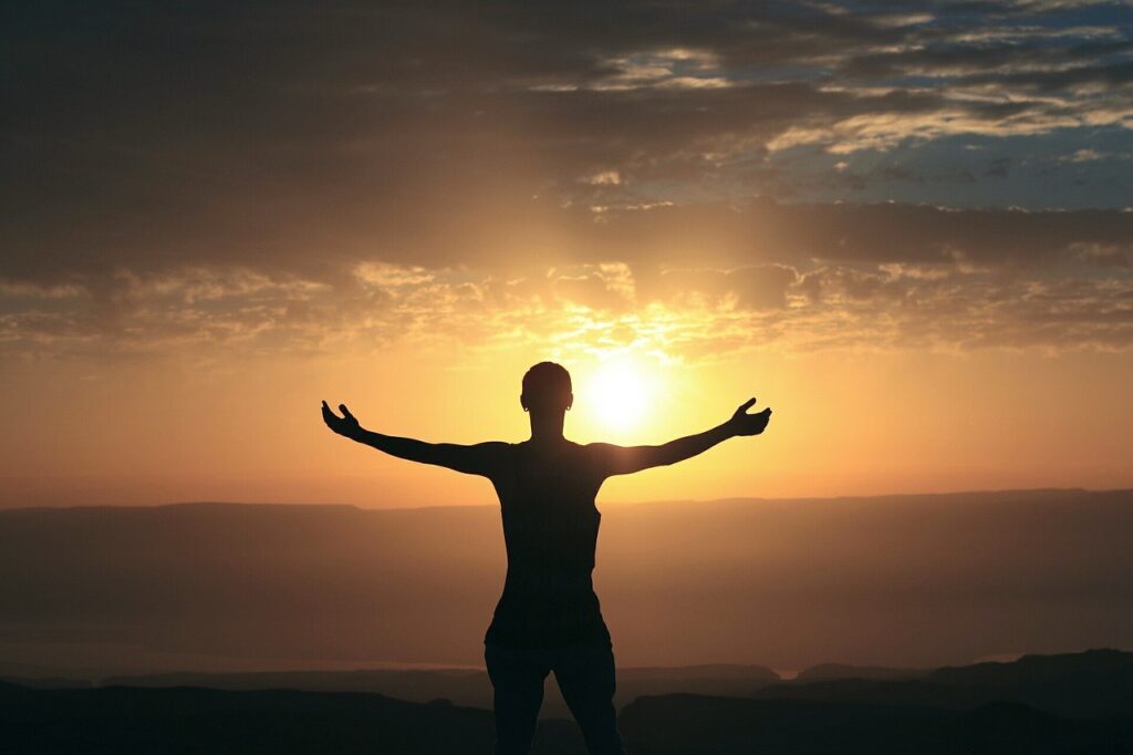 journal-prompts-for-self-growth