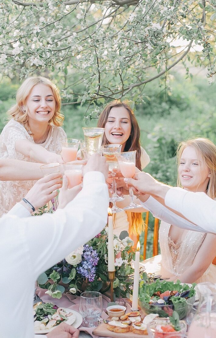 galentines-day-celebration