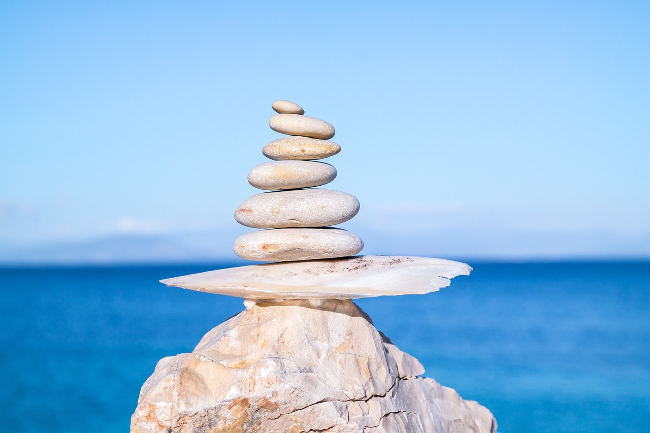habit-stacking