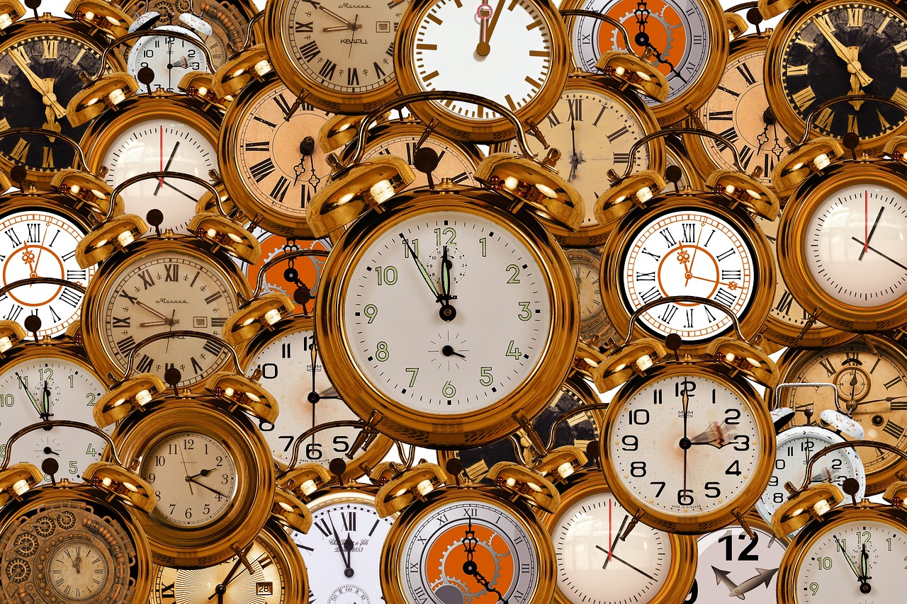 time-travel-change-your-past
