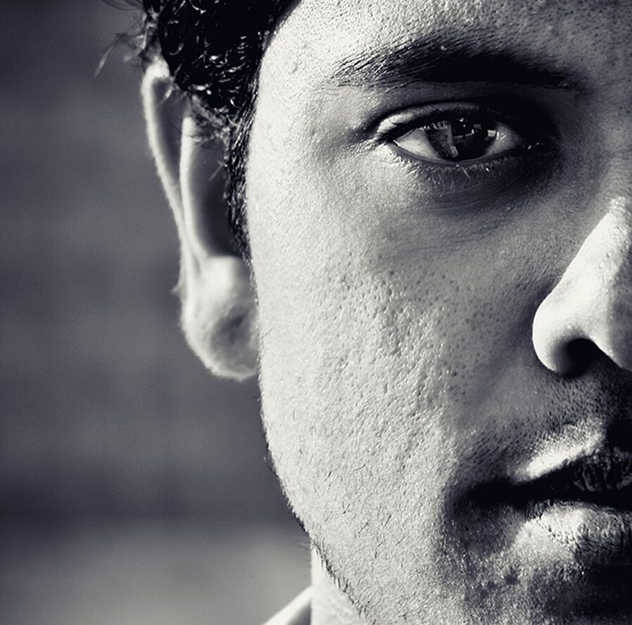 ways-to-build-high-self-esteem