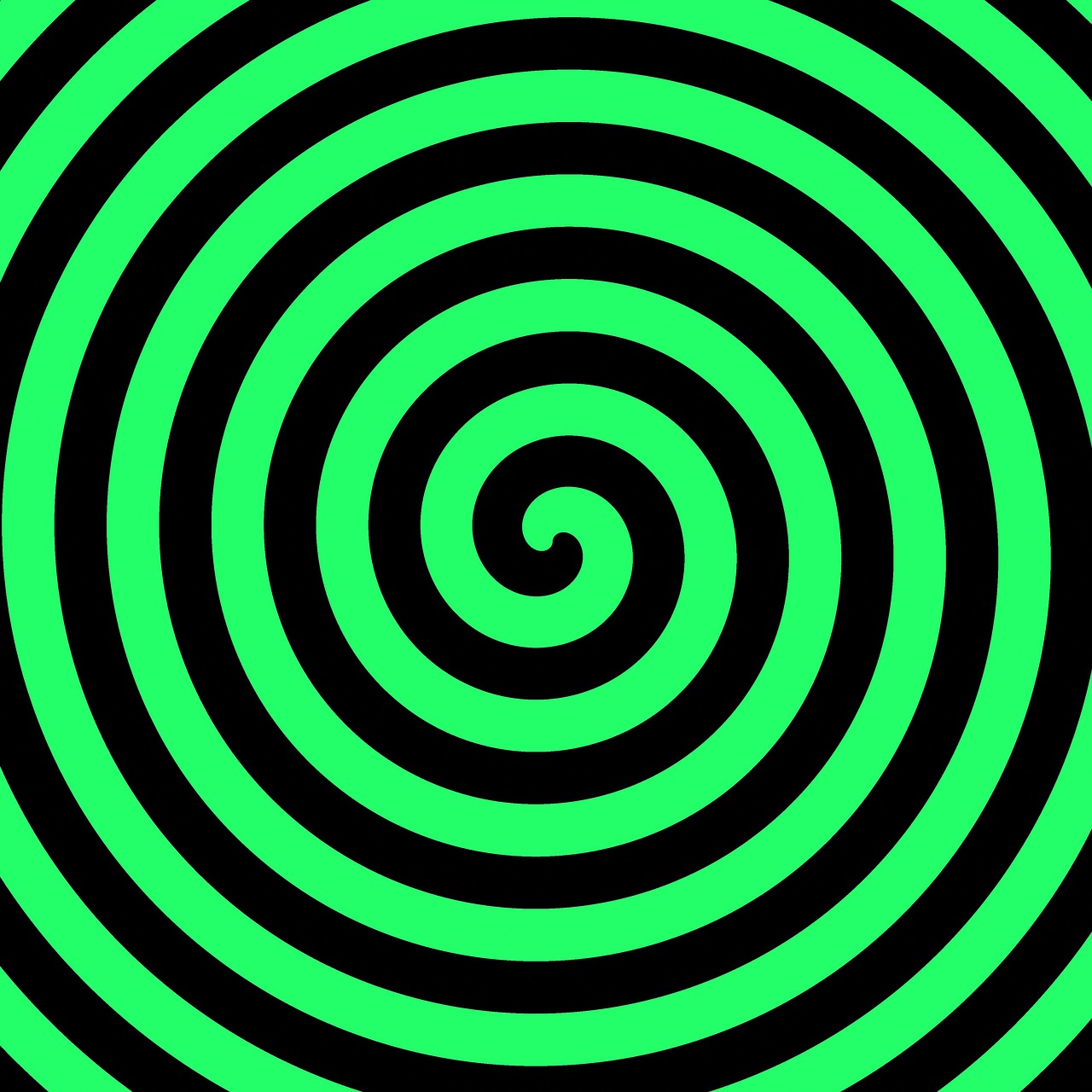 law-of-rhythm