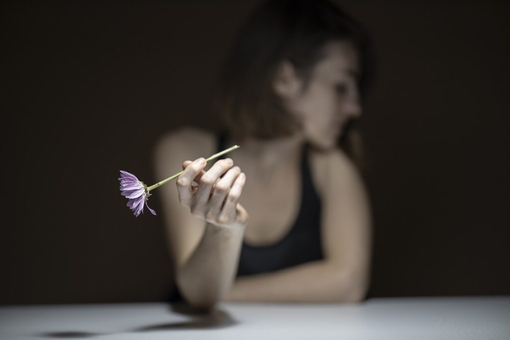 lies-of-depression