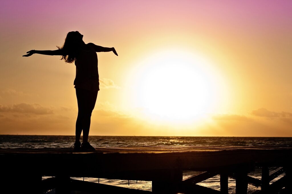 mindfulness-activities