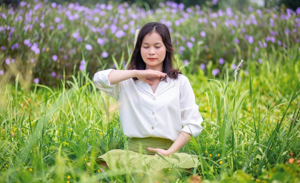 mindfulness-activities