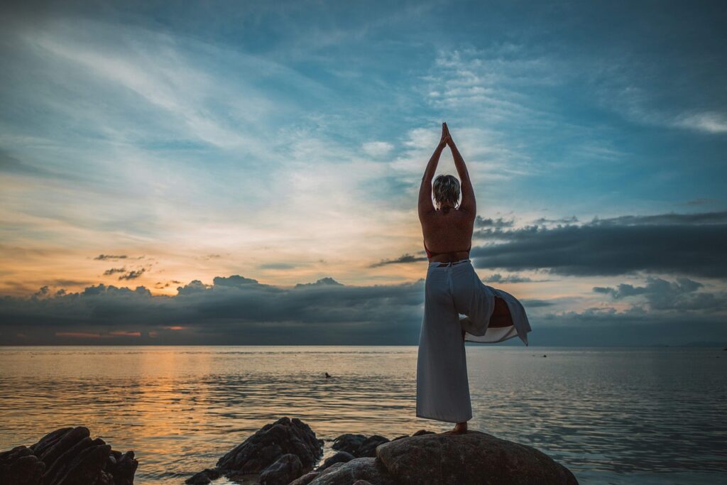 journal-prompts-for-self-growth